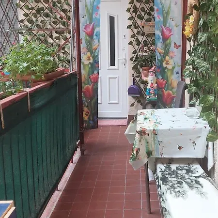 Valentina Guesthouse-2
