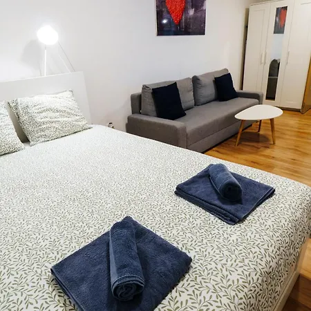 Central Studio Boulevard-2