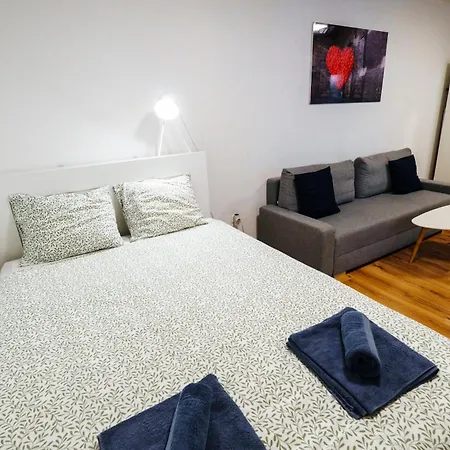 Central Studio Boulevard-3