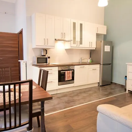 Broadway Apartments-2