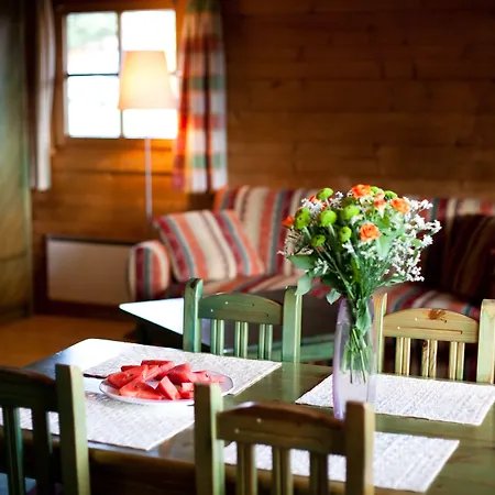 Petnehazy Aparthotel-3