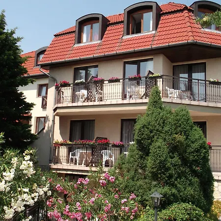Helios Hotel Apartments-3