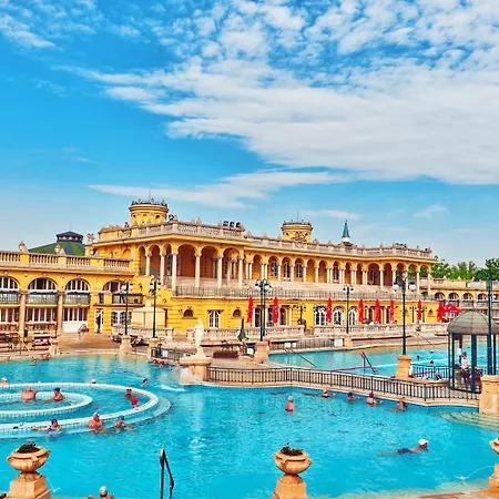 Budapest Museum Central-2