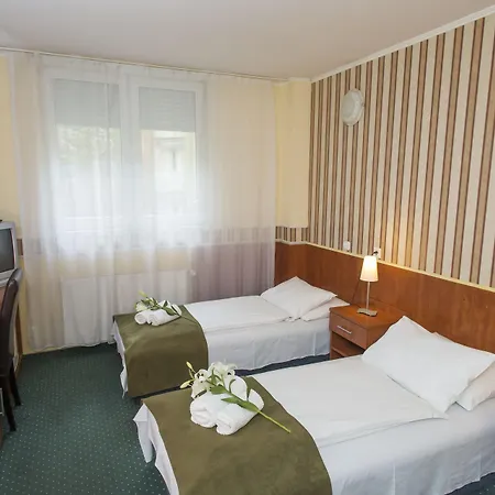 Atlantic Hotel-2