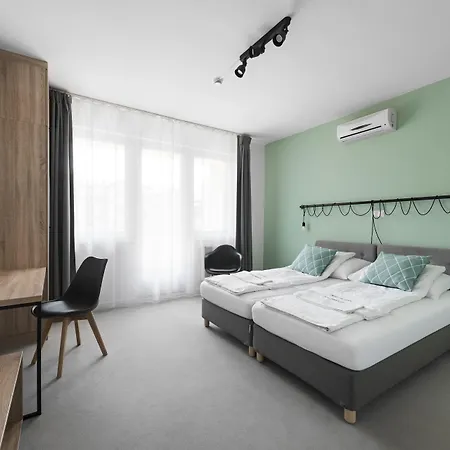 Chesscom Hotel-2