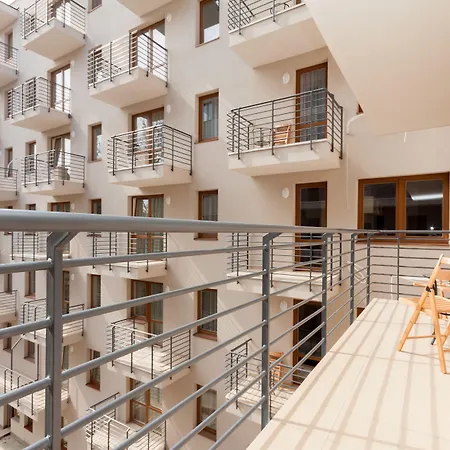 Maple Tree Budget Apartments-3