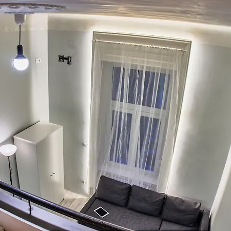 Hild-1 Apartments-3