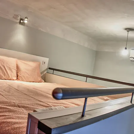 Hild-1 Apartments-2