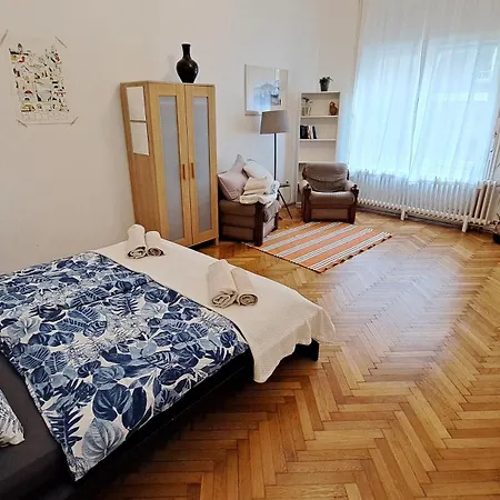 Gaia Astoria-3