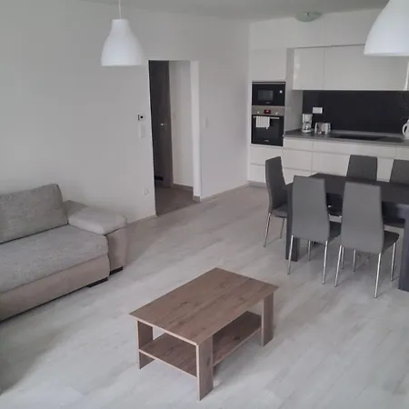 Nova City Apartments-3