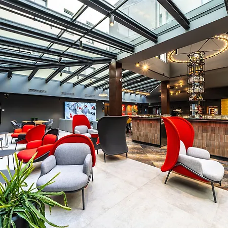 Up Hotel Budapest-2