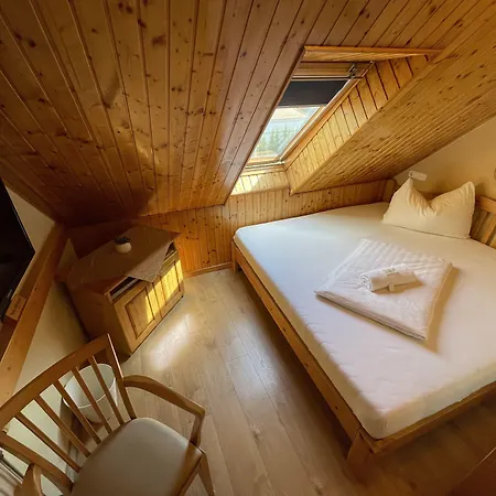 Hotel Karin-3