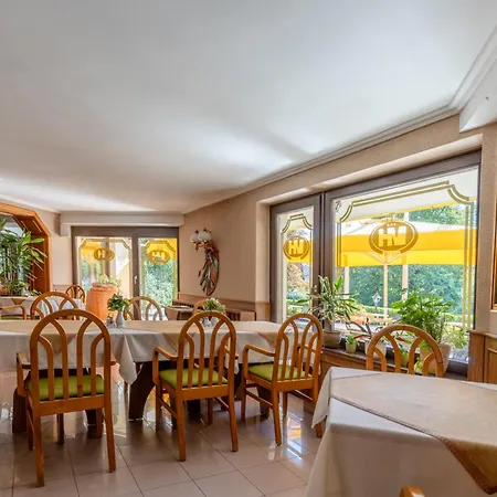 Hotel Molnar-3