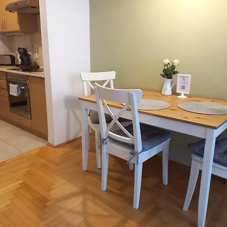 Innercity Apartments-3