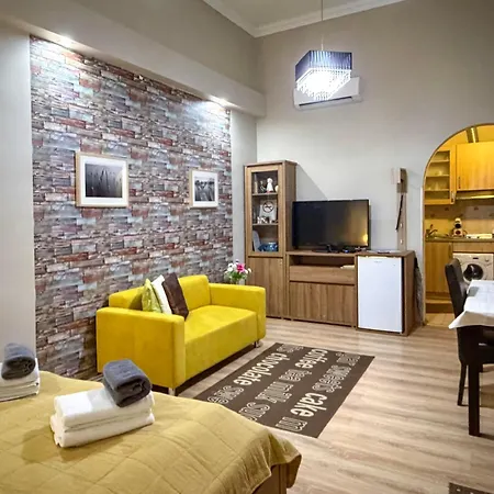 Abt Apartments-2