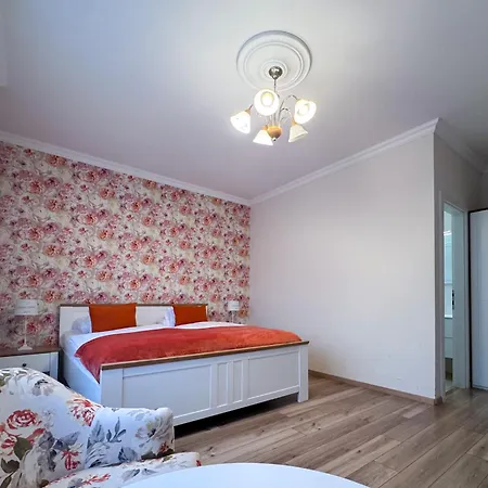 Camille Apartmanhouse-3