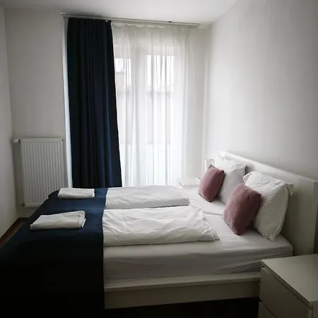 Hotel Foldana-3