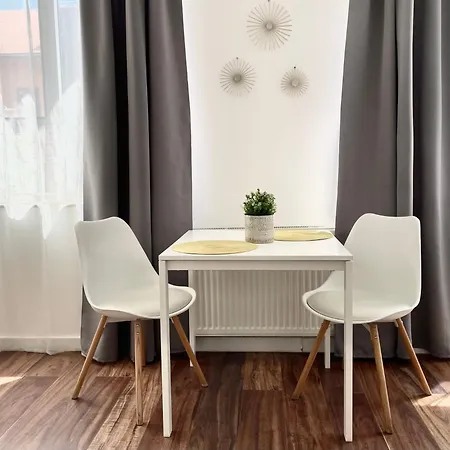 Central Passage Apartments By Vagabond Downtown-2