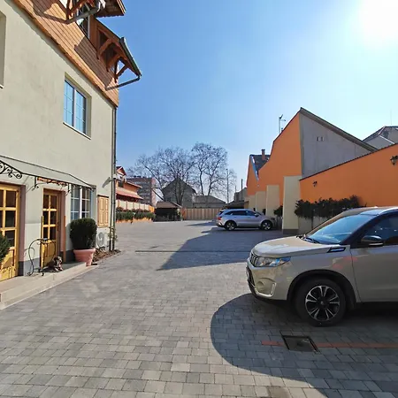 Hotel Karin-2