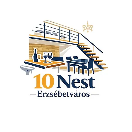 10Nest Budapest-2