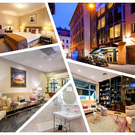 Ambra Hotel-2