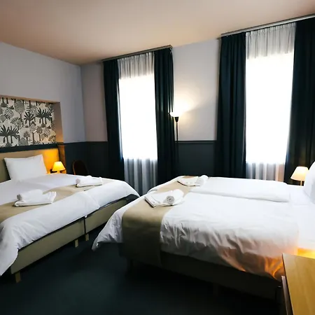 Gartner Hotel-2