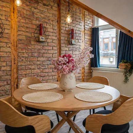 Acme Apartments-2