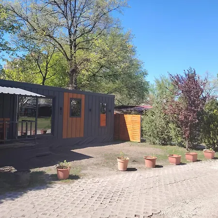 Haller Camping-2