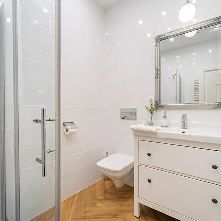 Serenity Boutique Budapest-3