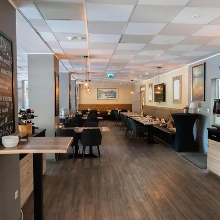 The Hotel Unforgettable - Hotel Tiliana By Homoky Hotels & Spa-2