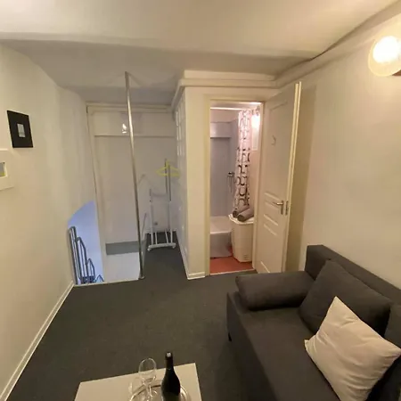Kahwa Apartments-2