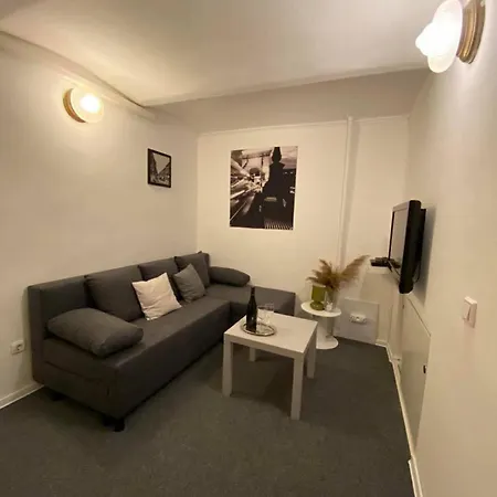 Kahwa Apartments-3