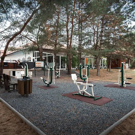 Bodrogi Kuria Wellness Hotel-3