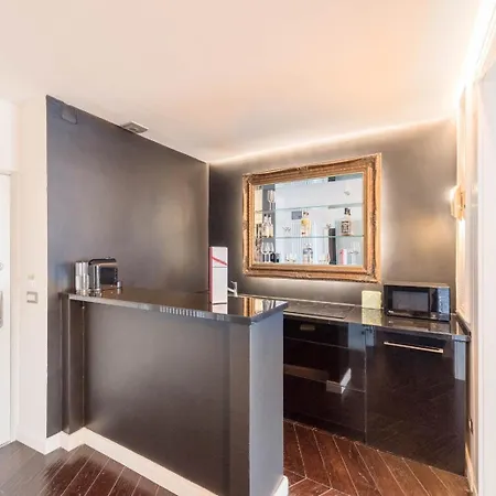 Vip Jacuzzi Suites-2