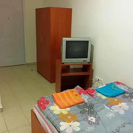 M+D Hotel-2