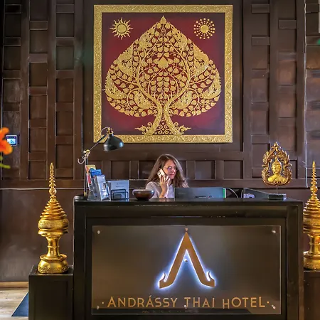 Andrassy Thai Hotel-3