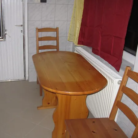 Karpati Motel-2