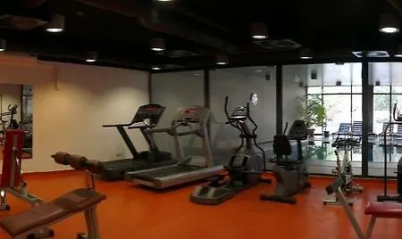 Apartman 4 You Wellness-2