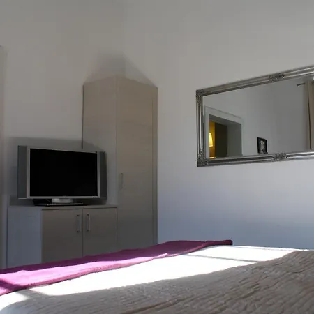 Elizabeth Square Residences-3