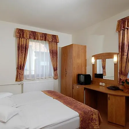 Villa Korall-3