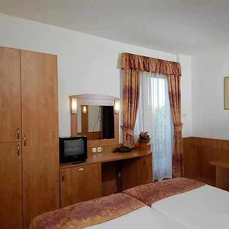 Villa Korall-2