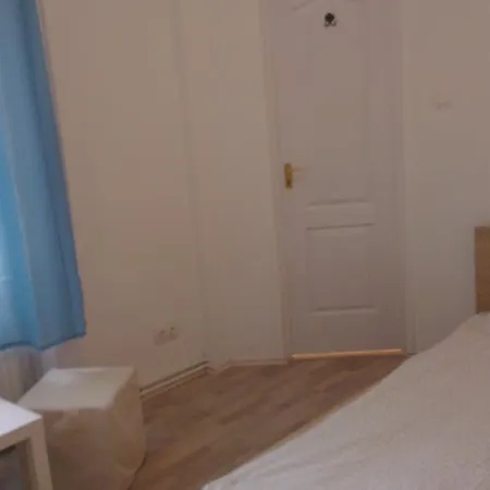 Apartman 4 You-3