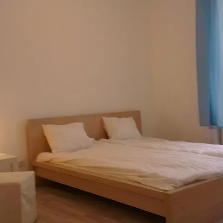 Apartman 4 You-2