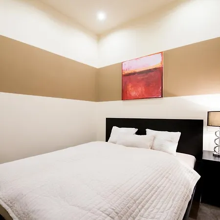 Little Boss Apartment-2