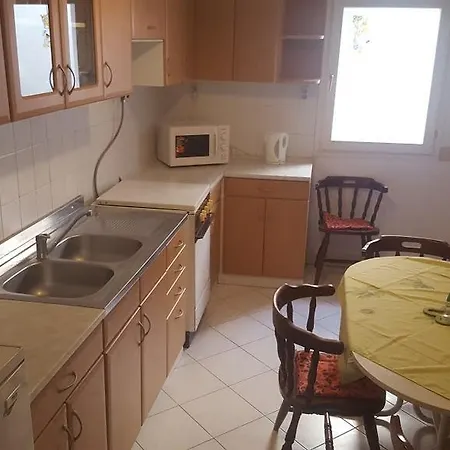 Apartman Relax-3