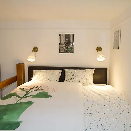Somogyi Apartman-3