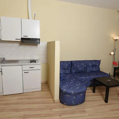 Matyas Hotel-2