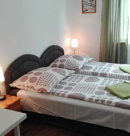 West City Apartments-2