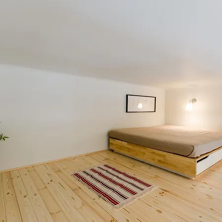 Cumin Apartments-2