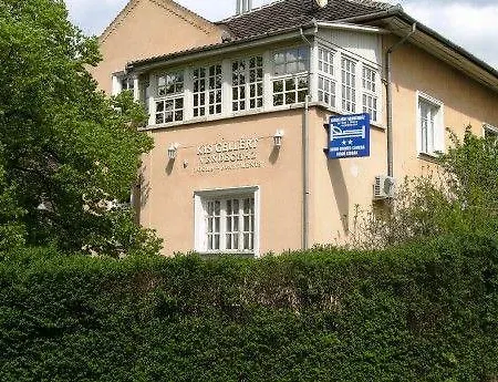 Kis Gellert Guesthouse-3
